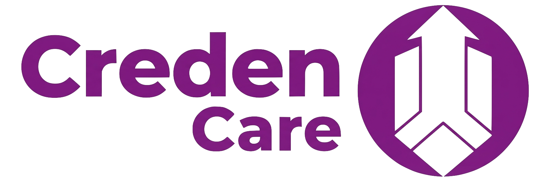 Creden Care UK Creden Care Ltd - Home